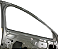 Porta Dianteira Esquerda Byd King 2025 2026 - Imagem 7