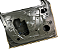 Porta Dianteira Esquerda Byd King 2025 2026 - Imagem 8