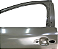 Porta Dianteira Esquerda Byd King 2025 2026 - Imagem 6