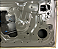 Porta Dianteira Esquerda Byd King 2025 2026 - Imagem 9