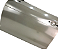 Porta Dianteira Esquerda Byd King 2025 2026 - Imagem 3