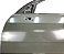 Porta Dianteira Esquerda Byd King 2025 2026 - Imagem 5