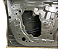 Porta Dianteira Esquerda Byd King 2025 2026 - Imagem 10