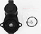 Par Motor Freio Mão Pinça Estacionamento Audi A4 A5 Q5 2008 a 2017 10 Dentes - Imagem 5