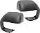 Par Capa Retrovisor Bronco Sport 2021 a 2025 - Imagem 4
