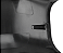 Par Capa Retrovisor Bronco Sport 2021 a 2025 - Imagem 5
