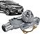 Bomba Água Chery Tiggo 2 1.5 16v 2018 a 2022 - Imagem 1