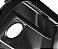 Moldura Grade Farol Milha Esquerdo Audi Q5 Sportback Performance Black 2021 a 2025 - Imagem 6
