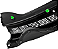 Grade Churrasqueira Central Capo New Civic 2007 a 2011 - Imagem 4
