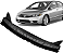 Grade Churrasqueira Central Capo New Civic 2007 a 2011 - Imagem 1