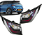Par Lanterna Traseira Byd Dolphin 2024 2025 - Imagem 1