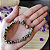 Pulseira Unaquita; Equilíbrio - Visão Espiritual - Cura - Imagem 3