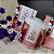 Vela Aromática - Floral - Imagem 1