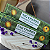Incenso Massala Nag Champa - Ayahasca - Imagem 1