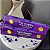 Incenso Massala Nag Champa - Misticismo - Imagem 1