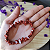 Pulseira Jaspe Vermelho; Vitalidade - Coragem - Sexualidade - Imagem 3