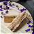 Palo Santo; Limpeza Energética - Imagem 1