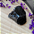 Pedra Obsidiana Bruta; Proteção - Cura Espiritual - Consciência - Imagem 2