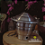 Turibulo Defumador - Imagem 1