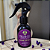 Home Spray; Limpeza Energética - Imagem 3