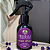 Home Spray; Limpeza Energética - Imagem 1