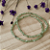 Pulseira Peridoto; Mudanças Drásticas - Saúde - Autoconfiança - Imagem 2