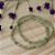 Pulseira Peridoto; Mudanças Drásticas - Saúde - Autoconfiança - Imagem 3