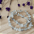 Pulseira Phrenita;  Amor Incondicional - Cura - Imagem 1