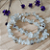 Pulseira Phrenita;  Amor Incondicional - Cura - Imagem 2