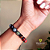 Pulseira Shambala; Chakras - Imagem 2
