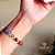 Pulseira Shambala; Chakras - Imagem 3