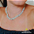 Choker Phrenita; Amor Incondicional - Cura - Imagem 1