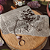 Colar Lua - Imagem 1