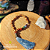 Japamala 30 Contas - Imagem 2