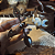 Colher Dark - Imagem 2