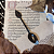 Colher Dark - Imagem 1