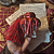 Spell Jar Coração Enfeitiçado - Imagem 1