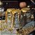Spell Jar da Fortuna - Imagem 2