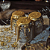 Spell Jar da Fortuna - Imagem 1