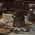 Spell Jar Proteção - Imagem 2