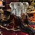 Elixir Protetor Obscurae - Imagem 1