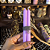 Kit velas aromáticas - Imagem 7