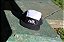 Boné Tag Conexão Skateboard - Imagem 5