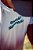 Camiseta Conexão Skateboard (Drop Pico) - Imagem 2