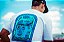 Camiseta Conexão Skateboard (Drop Pico) - Imagem 5