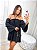 Vestido Floripa - Imagem 2
