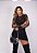 Vestido Thifany - Imagem 3
