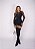 Vestido Thifany - Imagem 2