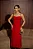 Vestido Naty - Imagem 1
