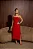 Vestido Naty - Imagem 3